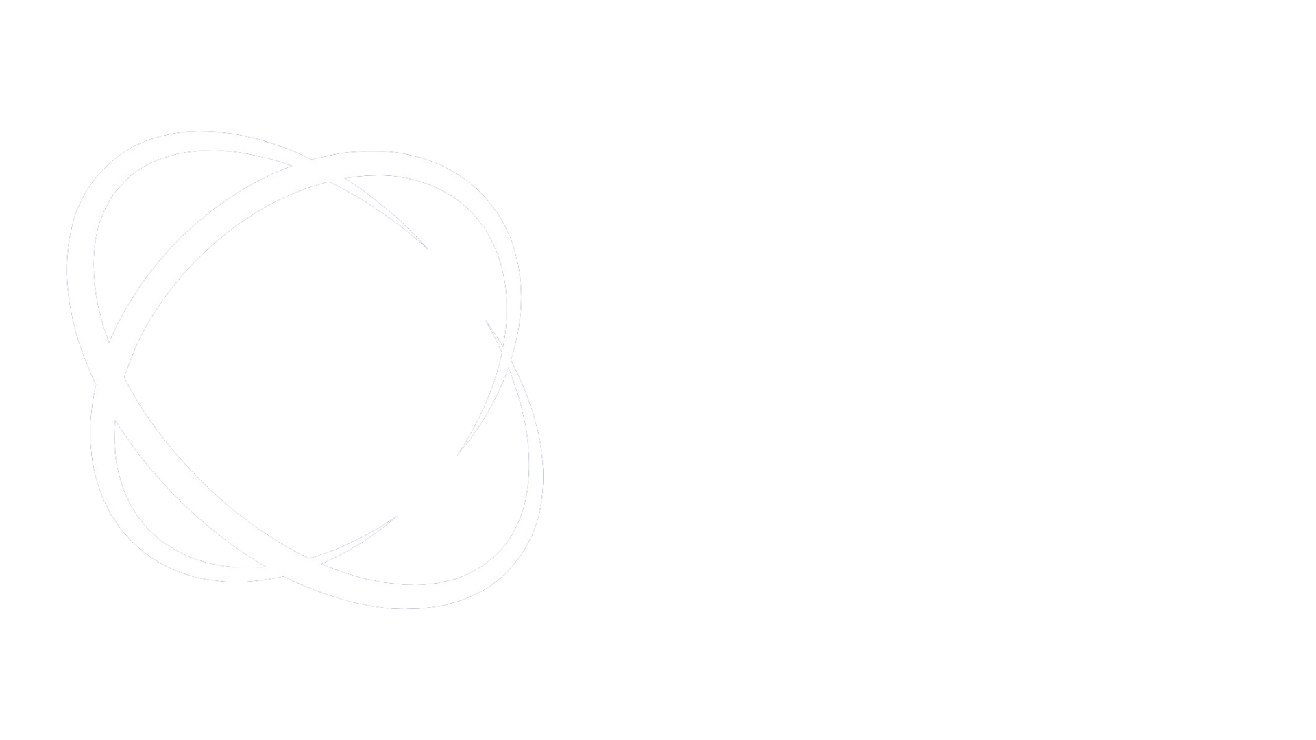 360 Finance Network